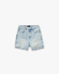 Busy_Doing_Nothing_Denim_Short_-_Dusty_Blue_01.jpg