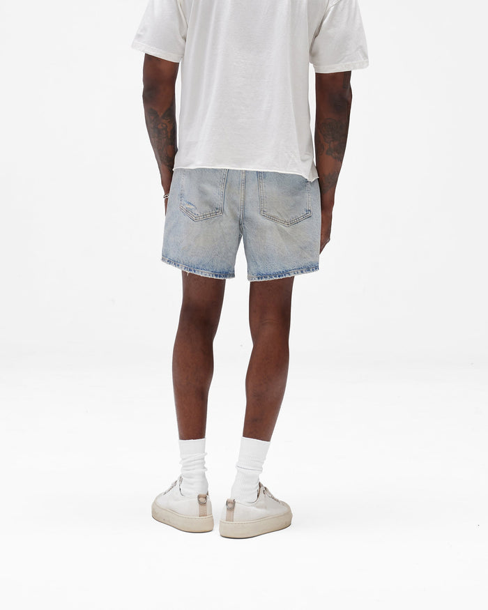 Busy_Doing_Nothing_Denim_Short_-_Dusty_Blue_05.jpg