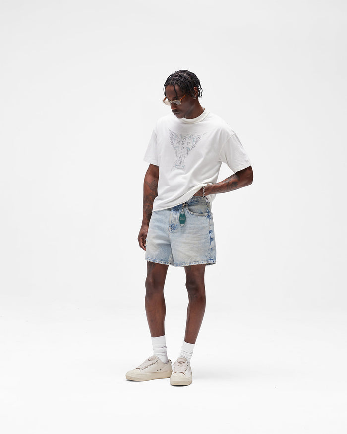 Busy_Doing_Nothing_Denim_Short_-_Dusty_Blue_06.jpg