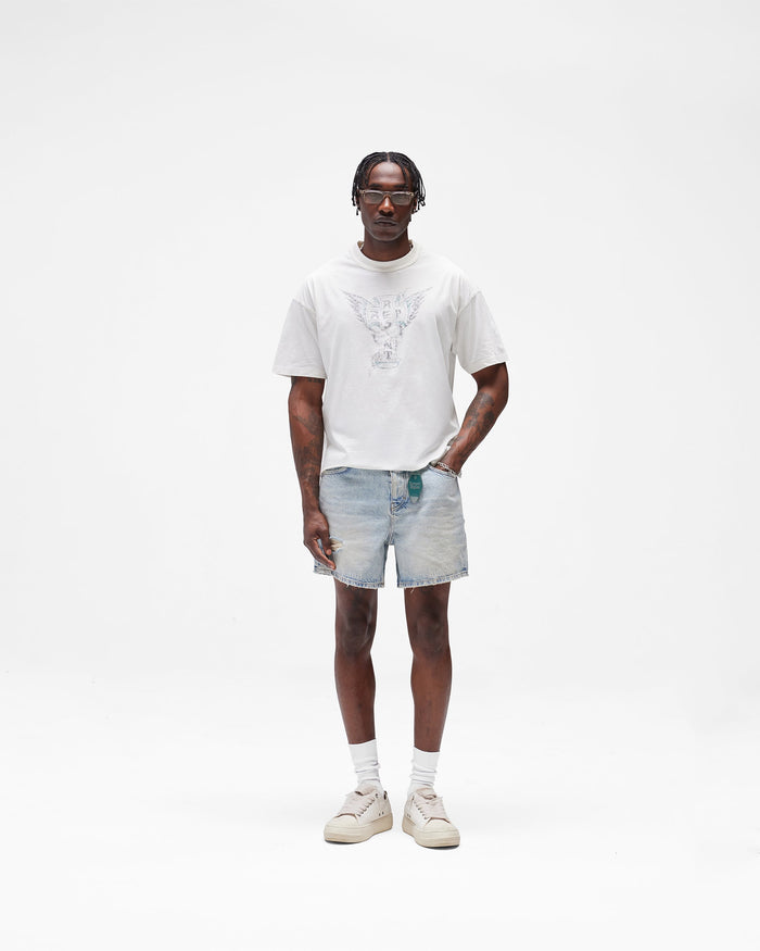 Busy_Doing_Nothing_Denim_Short_-_Dusty_Blue_07.jpg