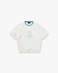 Busy_Doing_Nothing_T-Shirt_-_Flat_White_01.jpg