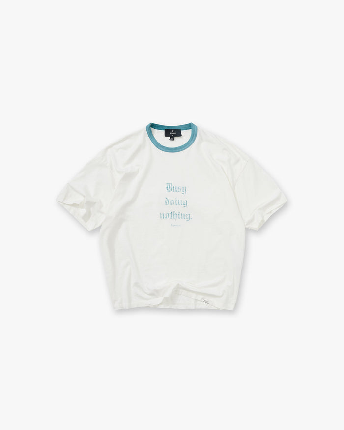 Busy_Doing_Nothing_T-Shirt_-_Flat_White_01.jpg