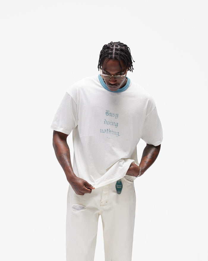 Busy_Doing_Nothing_T-Shirt_-_Flat_White_05.jpg