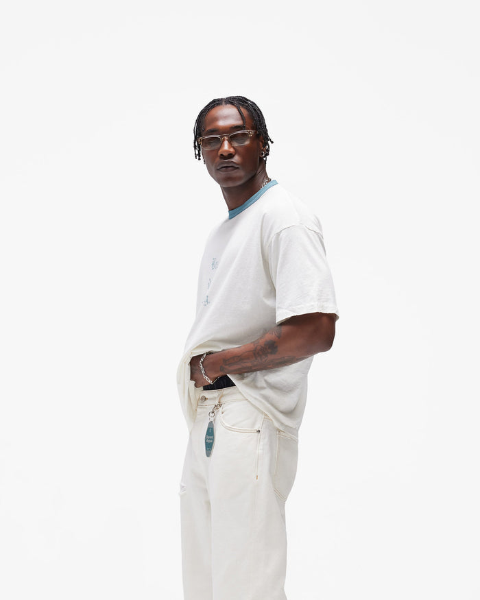 Busy_Doing_Nothing_T-Shirt_-_Flat_White_06.jpg