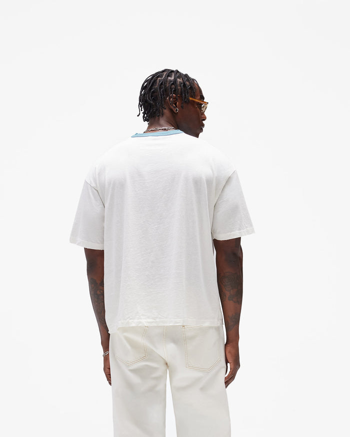 Busy_Doing_Nothing_T-Shirt_-_Flat_White_07.jpg