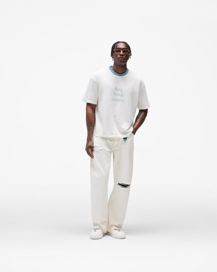 Busy_Doing_Nothing_T-Shirt_-_Flat_White_08.jpg