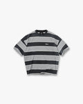 Calfornia_Striped_T-Shirt_-_Jet_Black_Grey_Marl_01.jpg
