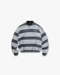 California_Striped_Henley_Collar_-_Jet_Black_Grey_Marl_01.jpg