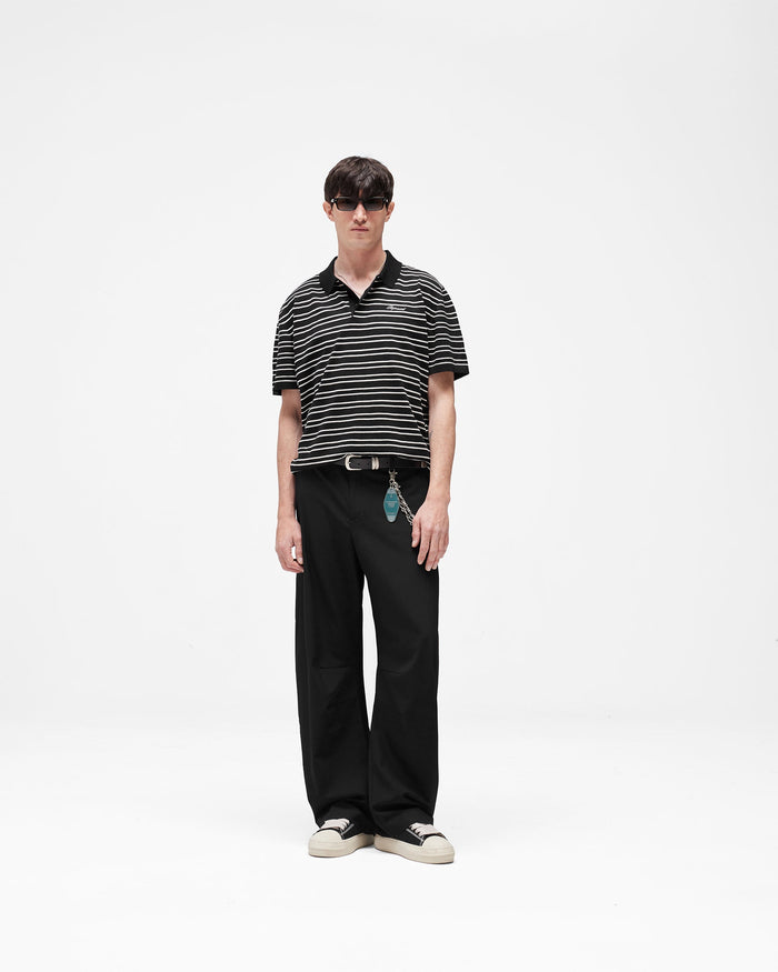 California_Striped_Knitted_Polo_-_Jet_Black_08.jpg