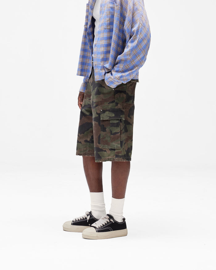 Camo_Cargo_Short_-_Camo_05.jpg