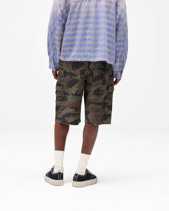Camo_Cargo_Short_-_Camo_06.jpg