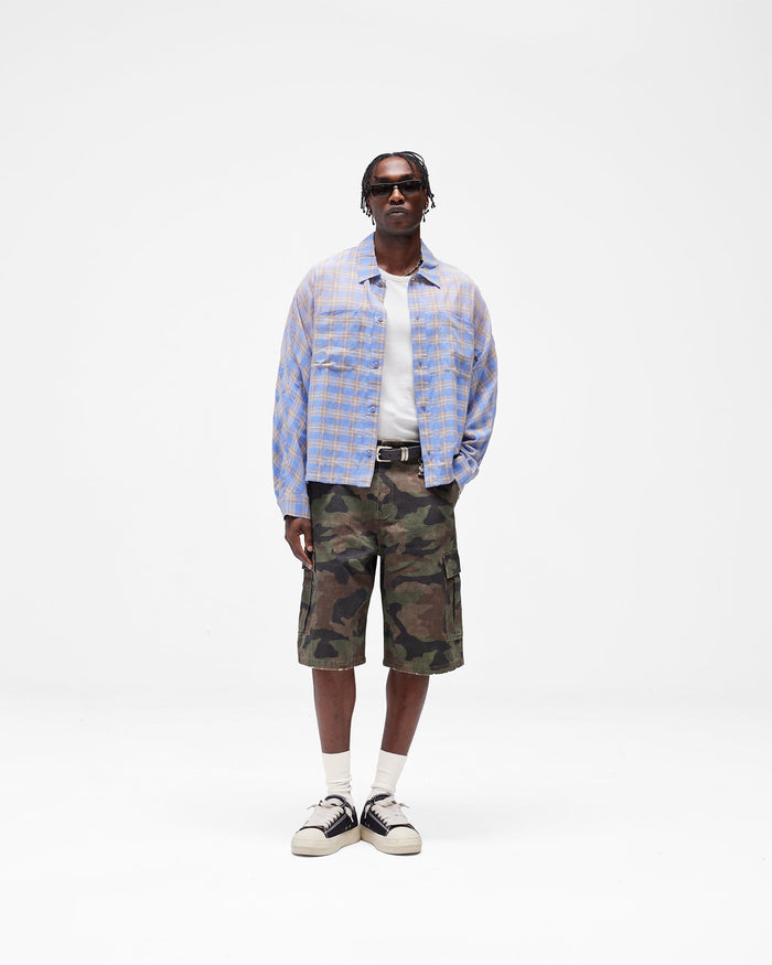 Camo_Cargo_Short_-_Camo_07.jpg