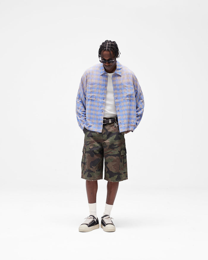 Camo_Cargo_Short_-_Camo_08.jpg