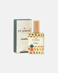 Caneel Cologne - 4 Oz.