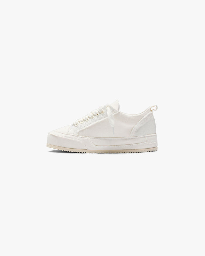 Canvas_Alpha_Wrap_-_Vintage_White_03.jpg