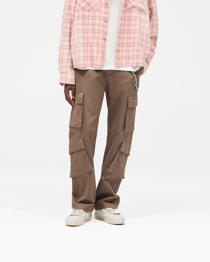 Cargo_Pant_-_Clove_02.jpg