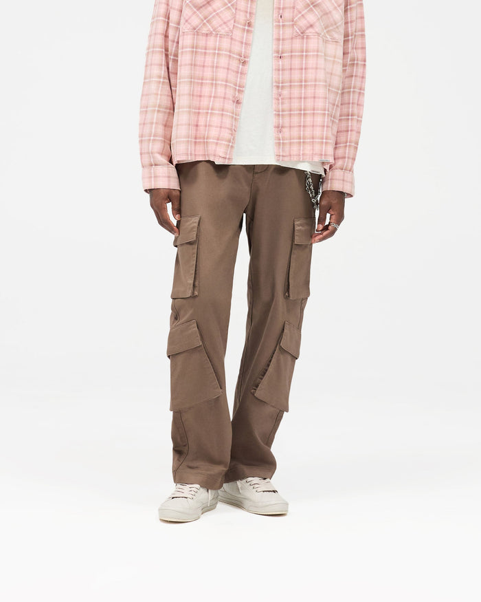 Cargo_Pant_-_Clove_03.jpg