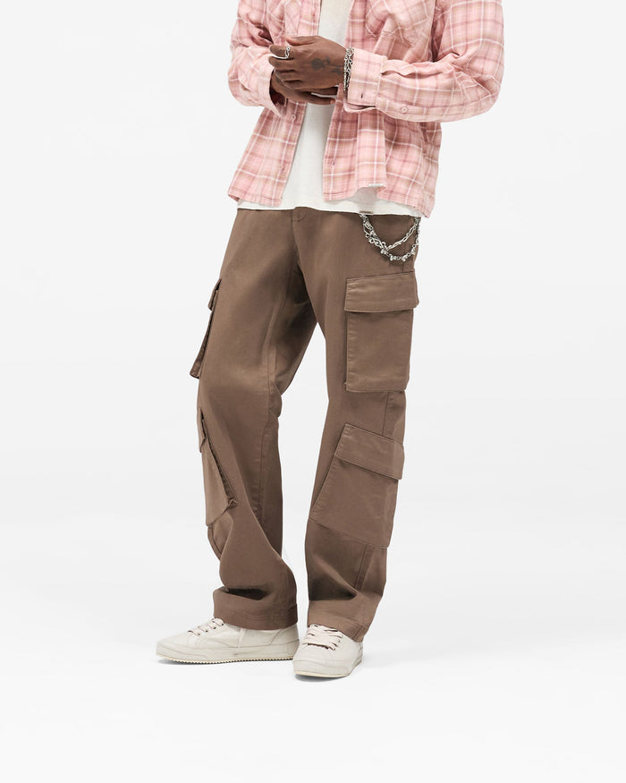 Cargo_Pant_-_Clove_04.jpg