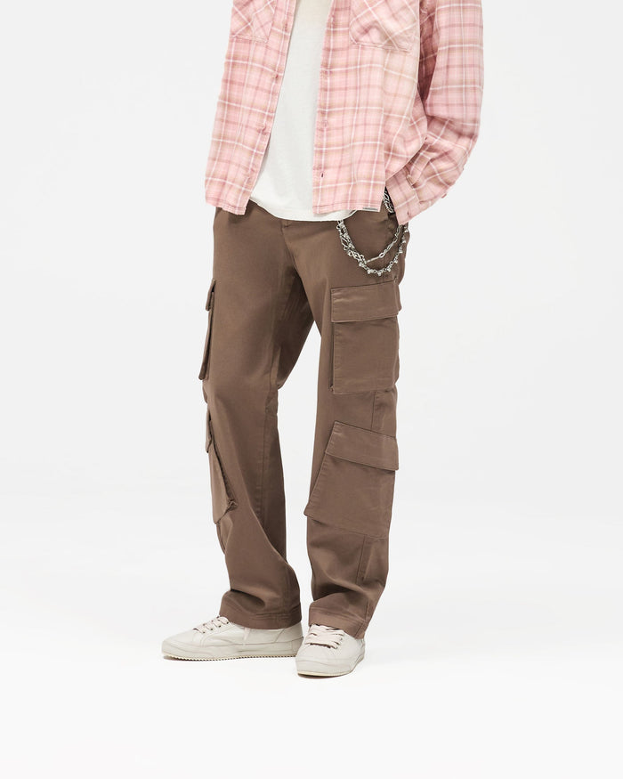 Cargo_Pant_-_Clove_05.jpg