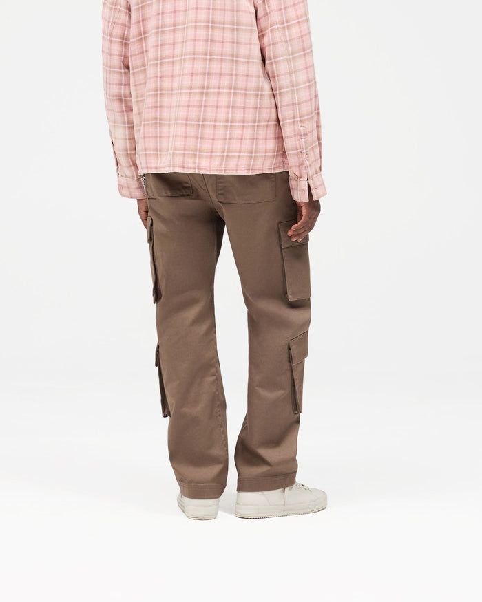 Cargo_Pant_-_Clove_06.jpg