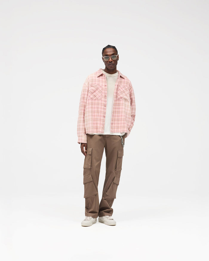 Cargo_Pant_-_Clove_08.jpg