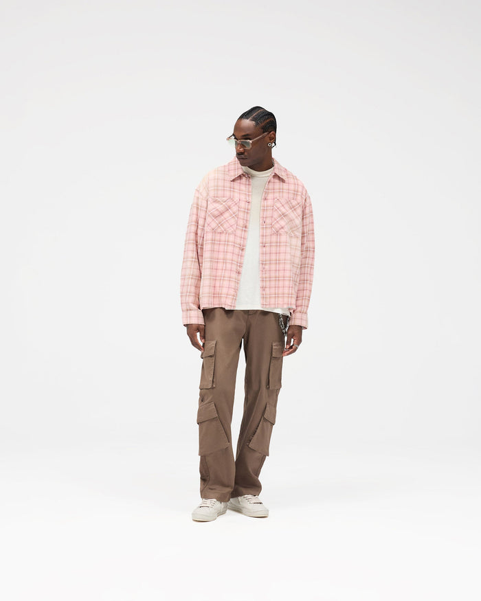 Cargo_Pant_-_Clove_09.jpg