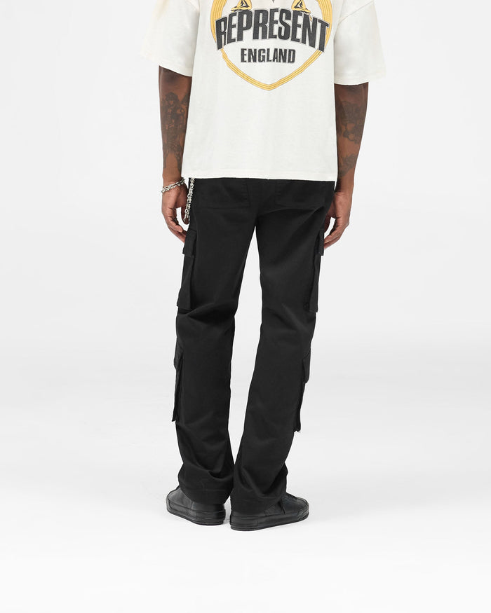 Cargo_Pant_-_Jet_Black_04.jpg