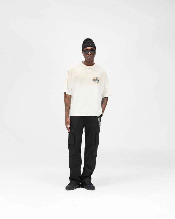 Cargo_Pant_-_Jet_Black_05.jpg