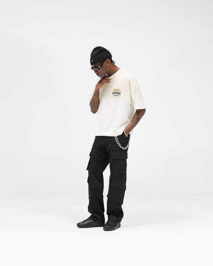 Cargo_Pant_-_Jet_Black_06.jpg