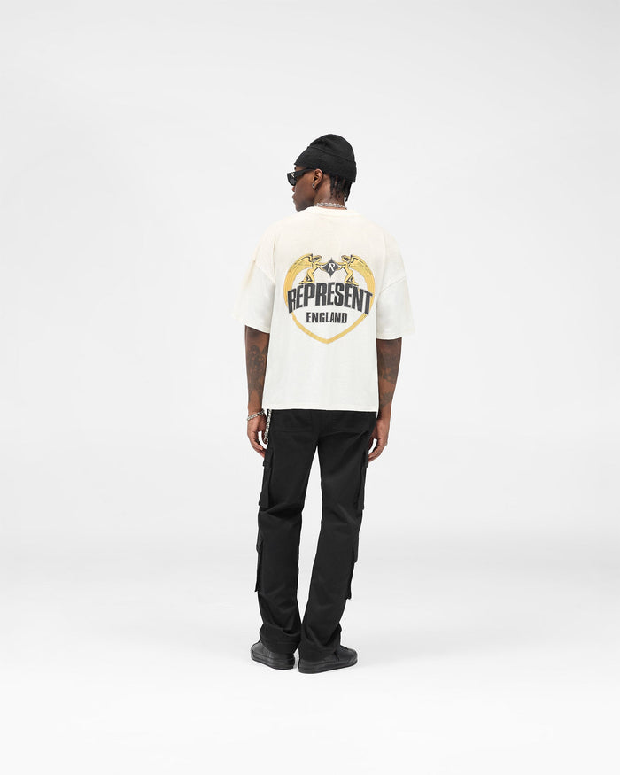 Cargo_Pant_-_Jet_Black_07.jpg