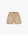 Carpenter_Short_-_Beige_01.jpg