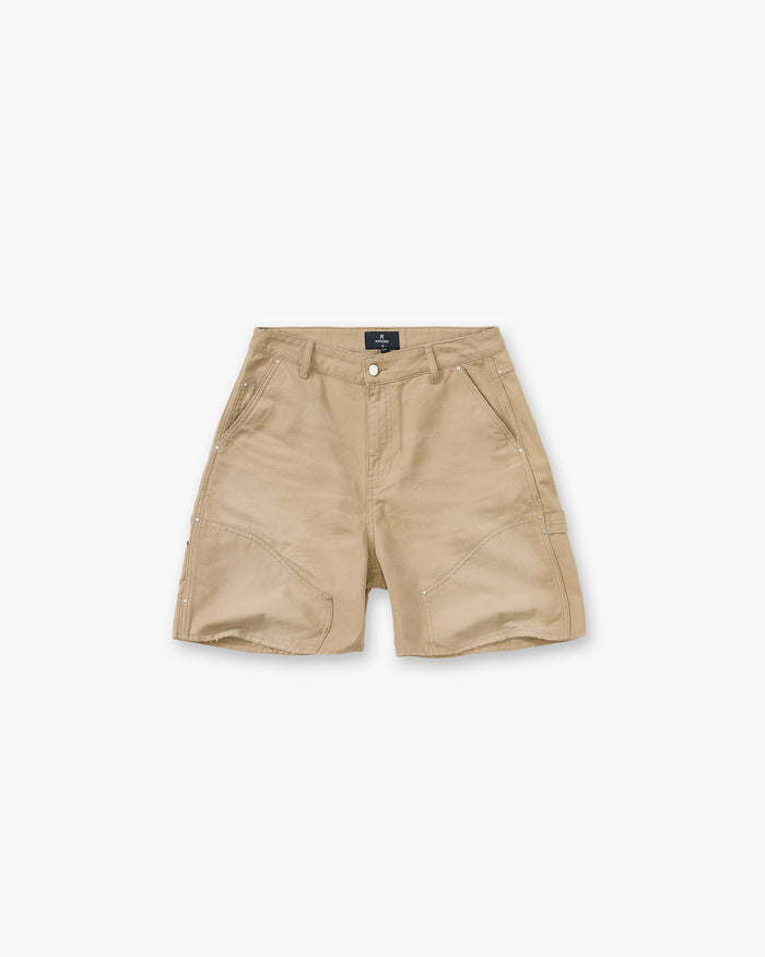 Carpenter_Short_-_Beige_01.jpg