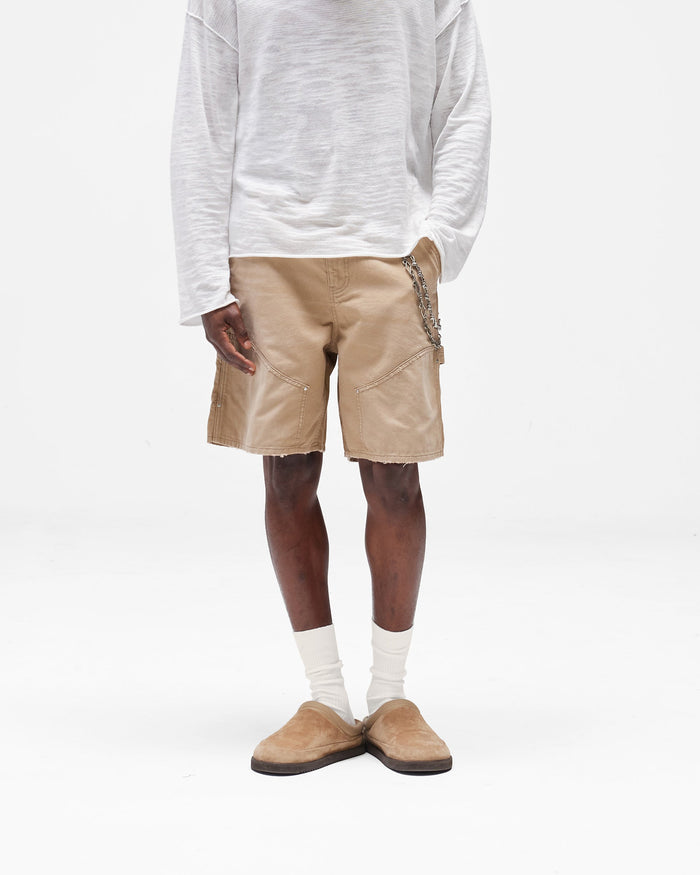 Carpenter_Short_-_Beige_03.jpg