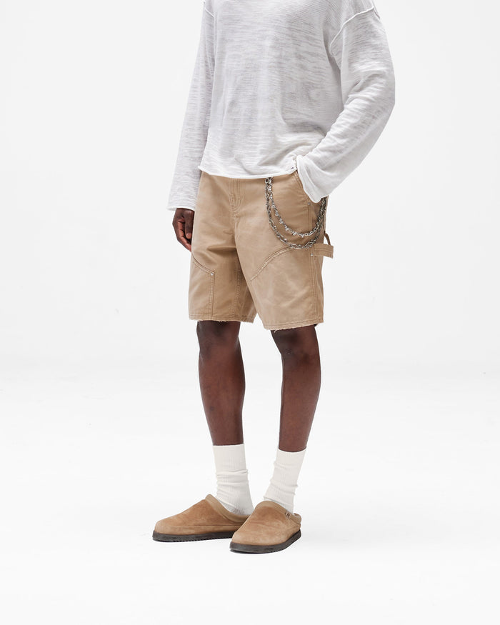 Carpenter_Short_-_Beige_04.jpg