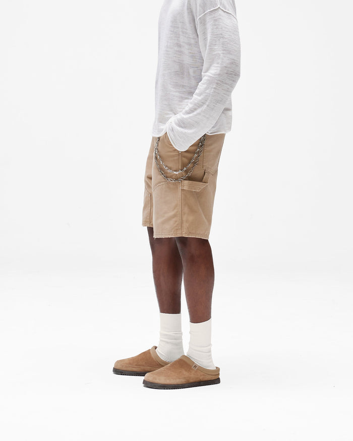 Carpenter_Short_-_Beige_05.jpg