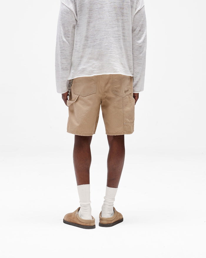 Carpenter_Short_-_Beige_06.jpg