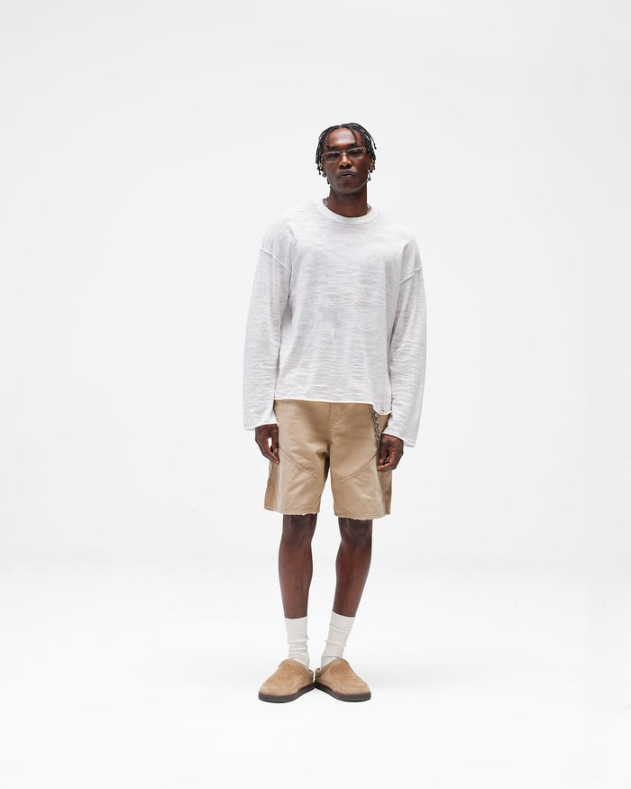 Carpenter_Short_-_Beige_07.jpg