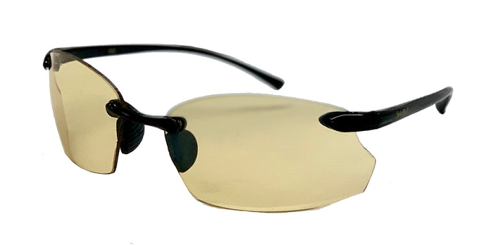 Champion HEV Blocking Computer Glasses