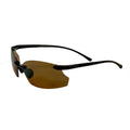 Champion Jr. Polarized Sunglass