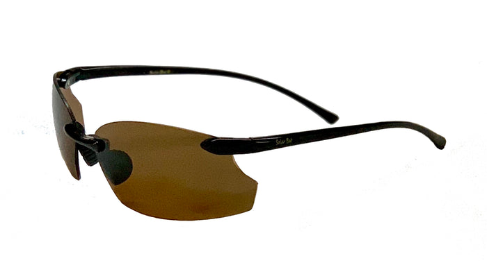Champion Jr. Sport Sunglass