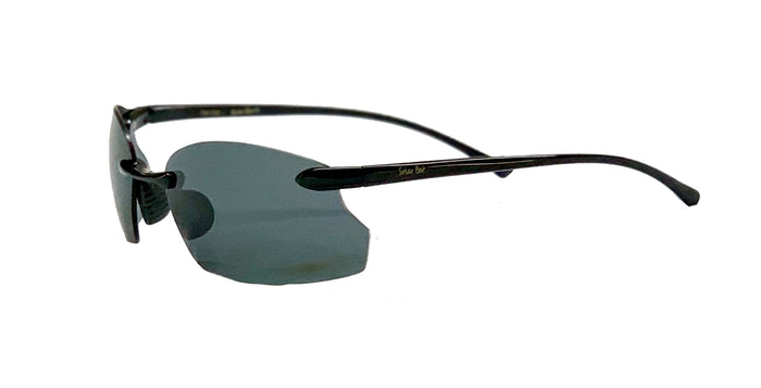 Champion Jr. Sport Sunglass