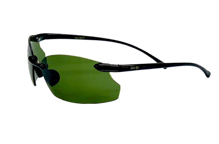 Champion Golf sunglasses