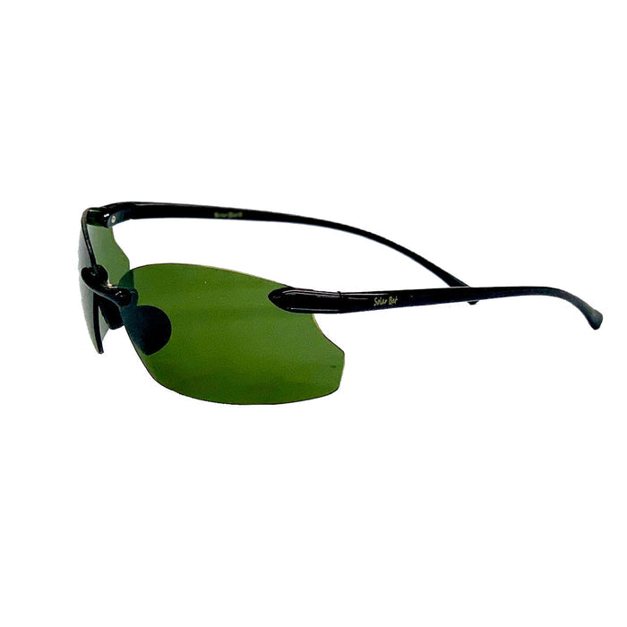 Champion Polarized Sunglasses