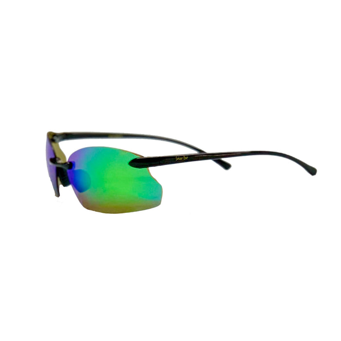 Champion Polarized Sunglasses