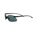 Champion Polarized Sunglasses