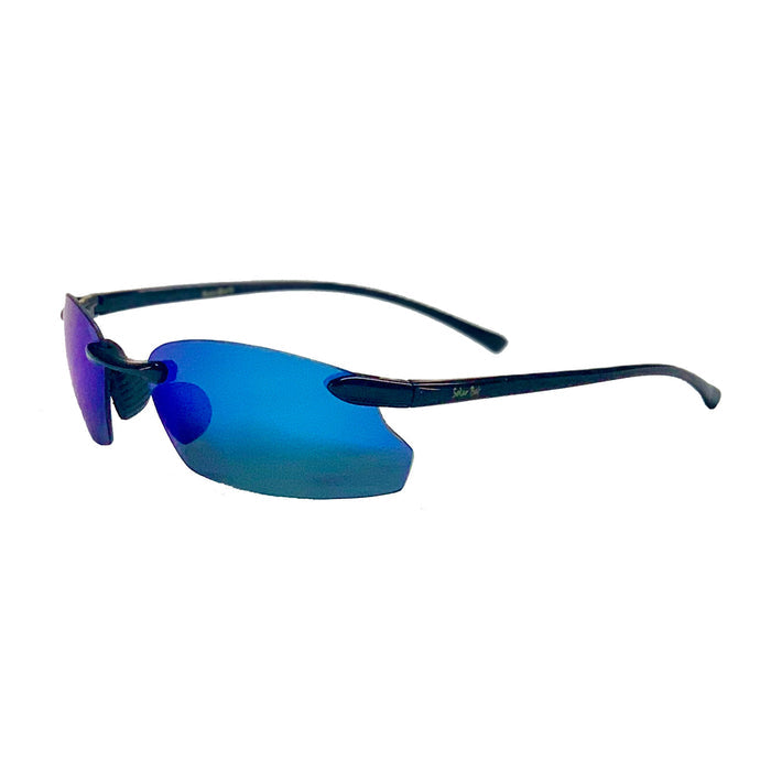 Champion Polarized Sunglasses