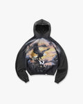 Chrome_Flight_Hoodie_-_Stained_Black_01.jpg