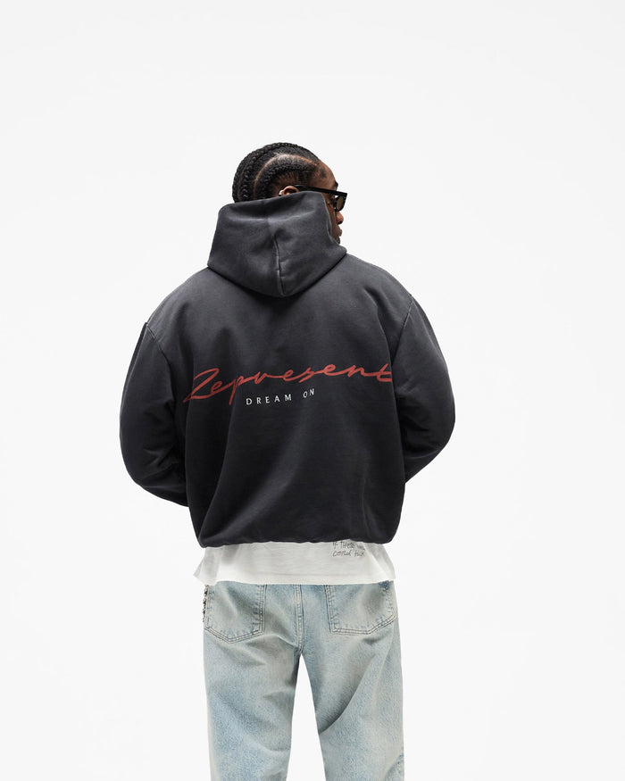 Chrome_Flight_Hoodie_-_Stained_Black_05.jpg