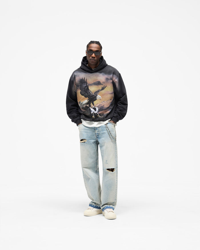 Chrome_Flight_Hoodie_-_Stained_Black_06.jpg