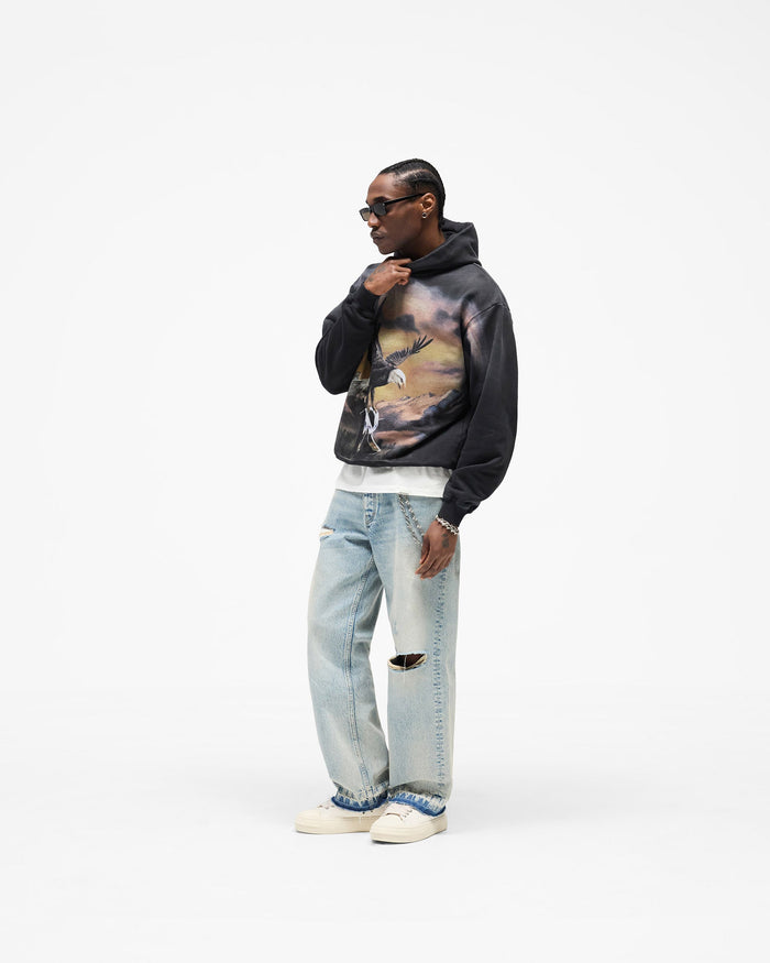 Chrome_Flight_Hoodie_-_Stained_Black_07.jpg